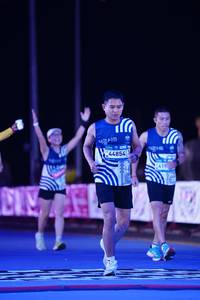 BIB: 
                            <button type="button" onclick="openModal(24099318)" class="btn btn-primary btn-sm float-right btn-popup" data-toggle="modal" data-target=".modal-high-quality">
                        <i class="fas fa-shopping-cart"></i> Add to Cart
                    </button>
                                            <button type="button" onclick="isThisMe(24099318, true)" class="btn btn-success btn-sm float-right btn-popup btn-isme hidden" data-toggle="tooltip" data-placement="bottom" title="นี่คือรูปของคุณใช่ไหม คลิกที่นี่เพื่อเอาเข้าอัลบั้ม">
                        <i class="fas fa-plus"></i> Add to album
                    </button>
                    <button type="button" onclick="isThisMe(24099318, false)" class="btn btn-warning btn-sm float-right btn-popup btn-isnotme hidden">
                        <i class="fas fa-ban"></i> Remove from album
                    </button>